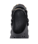クロックス（crocs）サンダル エコー カモ RO クロッグ Blk/Mlt ブラック 212095-0C4 カジュアルシューズ