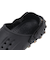クロックス（crocs）サンダル エコー カモ RO クロッグ Blk/Mlt ブラック 212095-0C4 カジュアルシューズ
