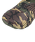 クロックス（crocs）サンダル エコー カモ ウェーブ Agr/Mlt カーキ 212044-3TC カジュアルシューズ