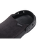 クロックス（crocs）サンダル クラシック クラフテッド ベルベット クロッグ ブラック 211931-001 カジュアルシューズ