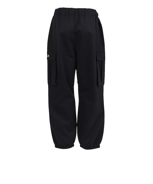 ニキータ（NIKITA）スノーパンツ NSPT252002-BLK｜スーパースポーツ