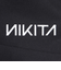 ニキータ（NIKITA）スノージャケット NSJK252001-BLK