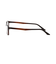 サングラスフレーム EC-1060 C-4 ※フレームのみ