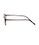サングラスフレーム EC-1051 C-2/ ※フレームのみ