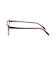 サングラスフレーム EC-1022 C-32/ ※フレームのみ