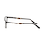 サングラスフレーム EC-1060 C-6 ※フレームのみ