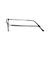 サングラスフレーム EC-1091 C-2/ ※フレームのみ