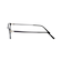 サングラスフレーム EC-1091 C-2/ ※フレームのみ