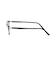 サングラスフレーム EC-1091 C-5/ ※フレームのみ