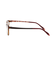 サングラスフレーム EC-1022 C-26/ ※フレームのみ