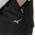 ミズノ（MIZUNO）保温素材 吸湿発熱 テックフィル ブレスサーモパンツ 32MFC83509