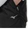 ミズノ（MIZUNO）保温素材 吸湿発熱 テックフィル ブレスサーモパンツ 32MFC83509