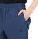ニューバランス（new balance）Tenacity ストレッチウーブンパンツ MP41047NNY