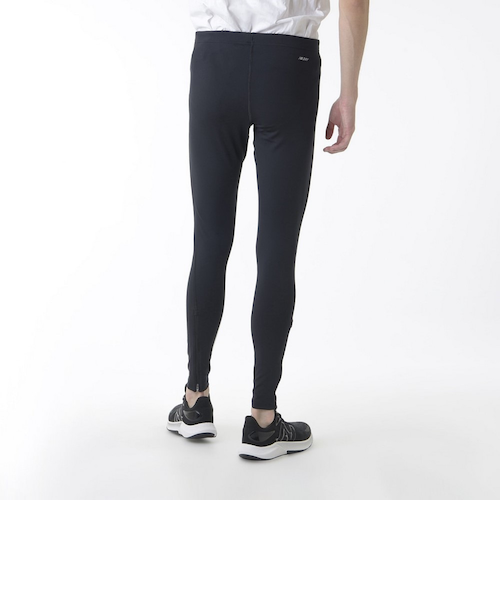ニューバランス（new balance）ランニングタイツ メンズ Core