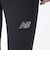 ニューバランス（new balance）ランニングタイツ メンズ Core ランタイツ MP11204BK