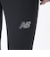 ニューバランス（new balance）ランニングタイツ メンズ Core ランタイツ MP11204BK