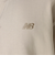 ニューバランス（new balance）Athletics スウェットクルーネック MT41506SOT