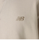 ニューバランス（new balance）Athletics スウェットクルーネック MT41506SOT