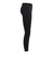 デュアリグ（DUARIG）ウィンドクロス 防風ロングタイツ 5F0005-WAUW-891ASC 黒 ブラック M-LLサイズ BLK
