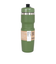 水筒 Bivo Trio ボトル 緑 620ml BT-IN-21-FG 重力による優れた飲み心地 ステンレスボトル 保冷