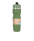 水筒 Bivo Trio ボトル 緑 620ml BT-IN-21-FG 重力による優れた飲み心地 ステンレスボトル 保冷