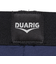 デュアリグ（DUARIG）ウィンドクロス 防風ロングタイツ 5F0006-WAUW-891ASC 紺 ネイビー NVY