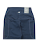 ニューバランス（new balance）レギンス WP41125NNY