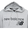 ニューバランス（new balance）コアフーディー MT03910AG