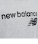 ニューバランス（new balance）コアフーディー MT03910AG