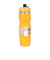 水筒 Bivo Trio ボトル 黄 620ml BT-IN-21-MG 重力による優れた飲み心地 ステンレスボトル 保冷