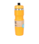 水筒 Bivo Trio ボトル 黄 620ml BT-IN-21-MG 重力による優れた飲み心地 ステンレスボトル 保冷