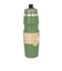 水筒 Bivo Duo ボトル 緑 740ml BT-NI-25-FG 重力による優れた飲み心地 ステンレスボトル