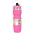 水筒 Bivo Trio ボトル ピンク 620ml BT-IN-21-PK 重力による優れた飲み心地 ステンレスボトル 保冷
