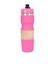 水筒 Bivo Trio ボトル ピンク 620ml BT-IN-21-PK 重力による優れた飲み心地 ステンレスボトル 保冷