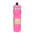 水筒 Bivo Trio ボトル ピンク 620ml BT-IN-21-PK 重力による優れた飲み心地 ステンレスボトル 保冷