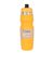 水筒 Bivo Duo ボトル 黄 740ml BT-NI-25-MG 重力による優れた飲み心地 ステンレスボトル