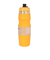 水筒 Bivo Duo ボトル 黄 740ml BT-NI-25-MG 重力による優れた飲み心地 ステンレスボトル