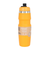 水筒 Bivo Duo ボトル 黄 740ml BT-NI-25-MG 重力による優れた飲み心地 ステンレスボトル