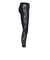 デュアリグ（DUARIG）ウィンドクロス 防風ロングタイツ 5F0006-WAUW-891ASC 黒 ブラック BLK