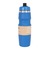 水筒 Bivo Duo ボトル 青 740ml BT-NI-25-TB 重力による優れた飲み心地 ステンレスボトル