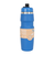 水筒 Bivo Duo ボトル 青 740ml BT-NI-25-TB 重力による優れた飲み心地 ステンレスボトル