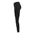 デュアリグ（DUARIG）ウィンドクロス 防風ロングタイツ 5F0009-WAUW-892ASC BLK