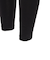 デュアリグ（DUARIG）ウィンドクロス 防風ロングタイツ 5F0009-WAUW-892ASC BLK