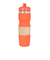水筒 Bivo Trio ボトル オレンジ 620ml BT-IN-21-TM 重力による優れた飲み心地 ステンレスボトル 保冷