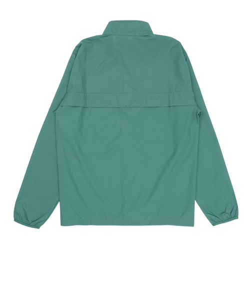 ニューバランス（new balance）Sport Essentials ランジャケット