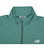 ニューバランス（new balance）Sport Essentials ランジャケット MJ41243NUS