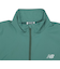 ニューバランス（new balance）Sport Essentials ランジャケット MJ41243NUS