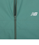 ニューバランス（new balance）Sport Essentials ランジャケット MJ41243NUS