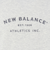 ニューバランス（new balance）リラックス スウェットクルーネック MT43558AHH