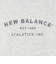 ニューバランス（new balance）リラックス スウェットクルーネック MT43558AHH